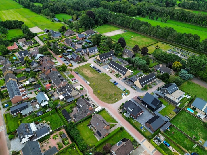 Foto 36 van Coenderslaan 19-A