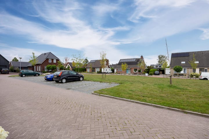 Foto 41 van Coenderslaan 19-A