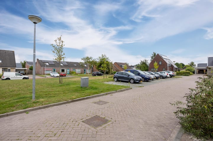 Foto 42 van Coenderslaan 19-A