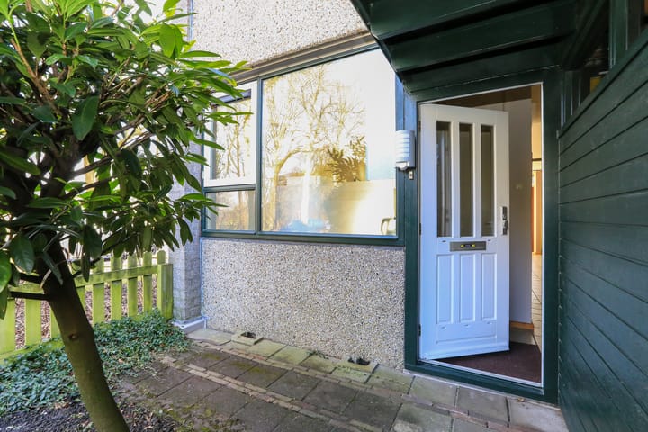 Foto 3 van 't Hert 85