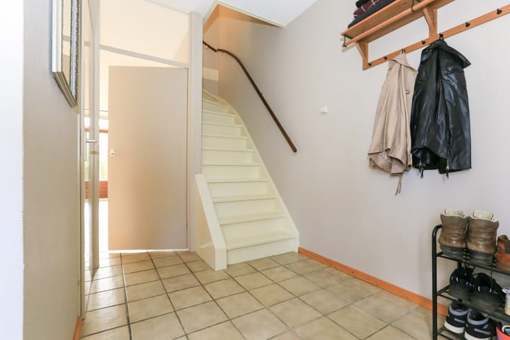 Foto 4 van 't Hert 85