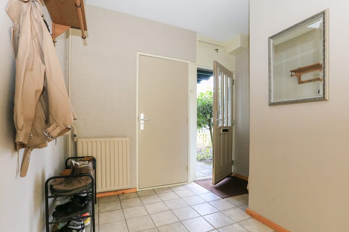 Foto 5 van 't Hert 85