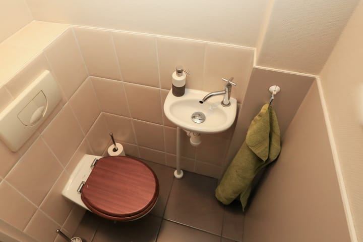 Foto 7 van 't Hert 85