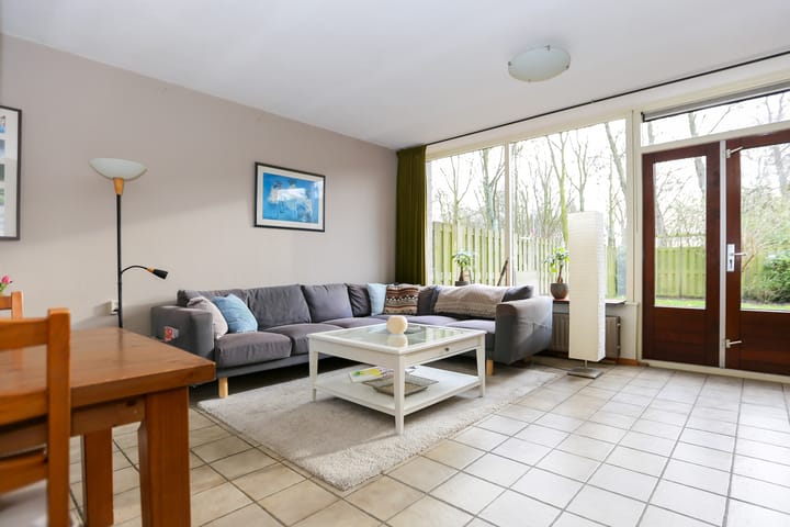 Foto 8 van 't Hert 85