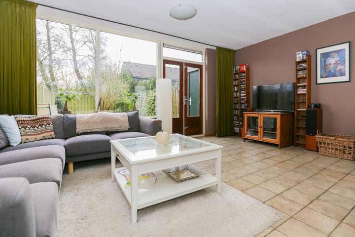 Foto 9 van 't Hert 85