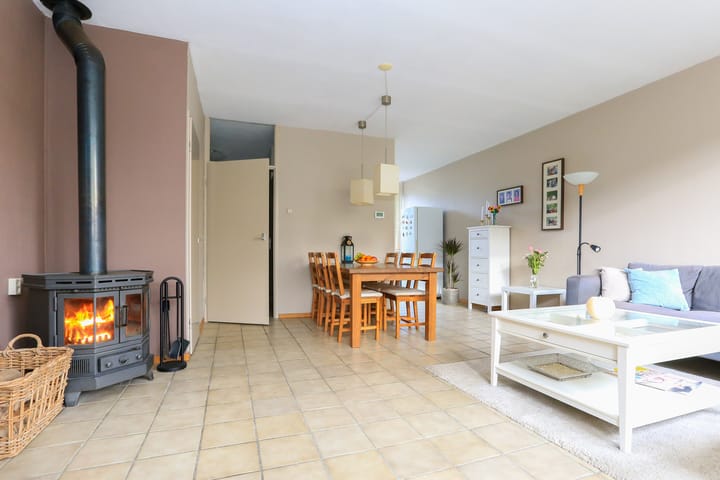 Foto 10 van 't Hert 85