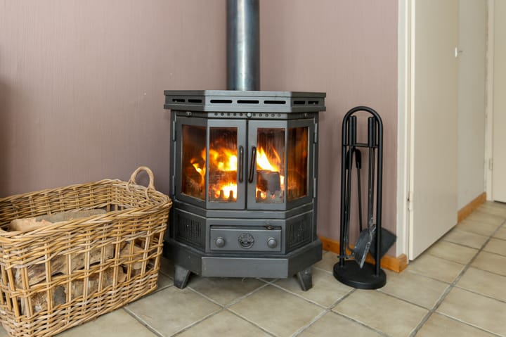 Foto 11 van 't Hert 85