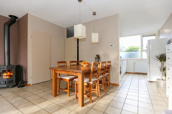 Foto 12 van 't Hert 85