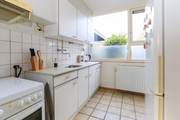 Foto 13 van 't Hert 85