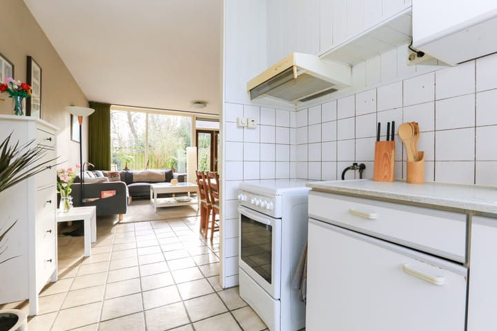 Foto 14 van 't Hert 85