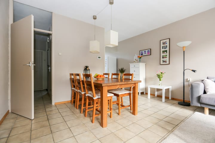 Foto 15 van 't Hert 85