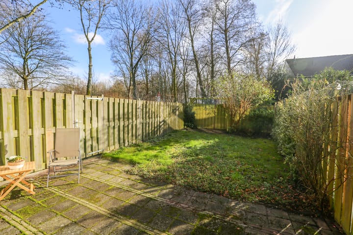 Foto 17 van 't Hert 85