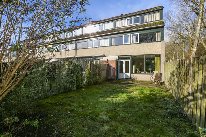 Foto 18 van 't Hert 85