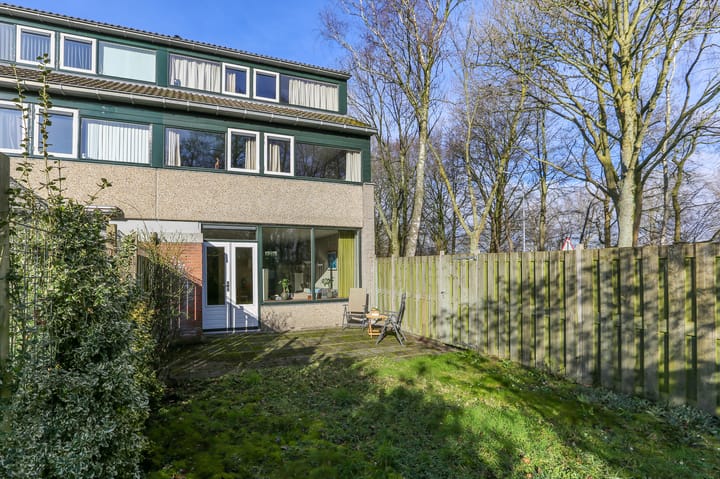 Foto 19 van 't Hert 85