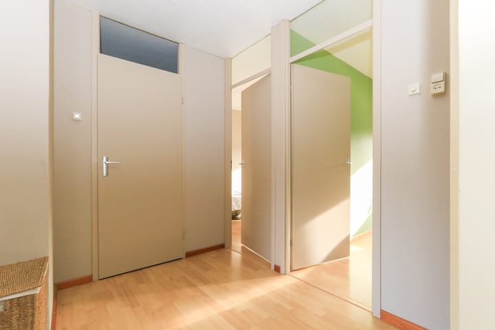 Foto 21 van 't Hert 85