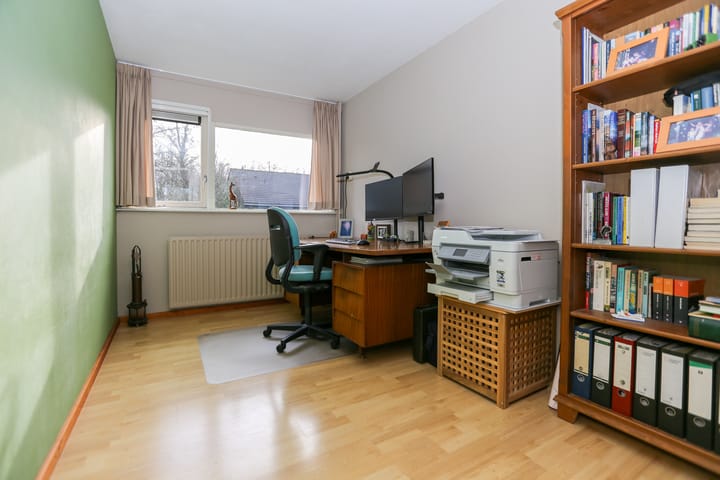 Foto 22 van 't Hert 85