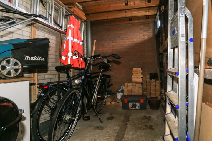 Foto 6 van 't Hert 85