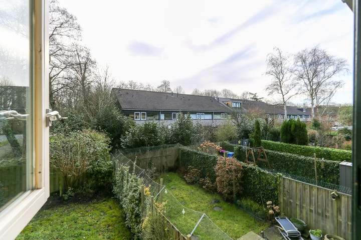 Foto 24 van 't Hert 85