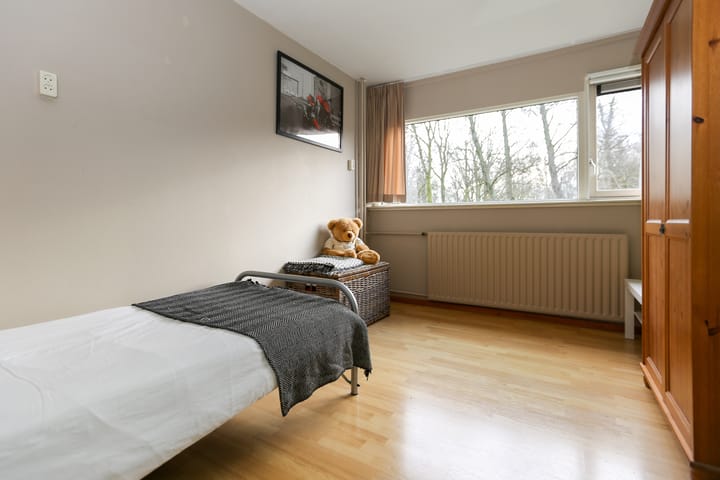 Foto 25 van 't Hert 85