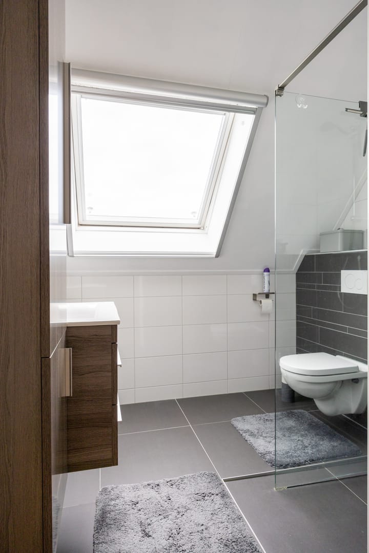 Foto 22 van Coenderslaan 19-A