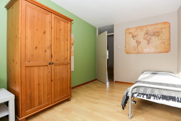 Foto 26 van 't Hert 85