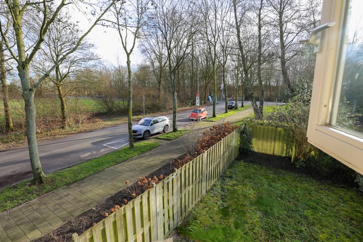 Foto 27 van 't Hert 85