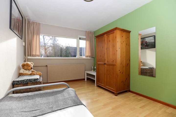 Foto 28 van 't Hert 85