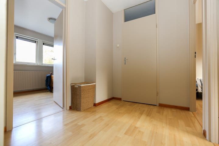 Foto 29 van 't Hert 85