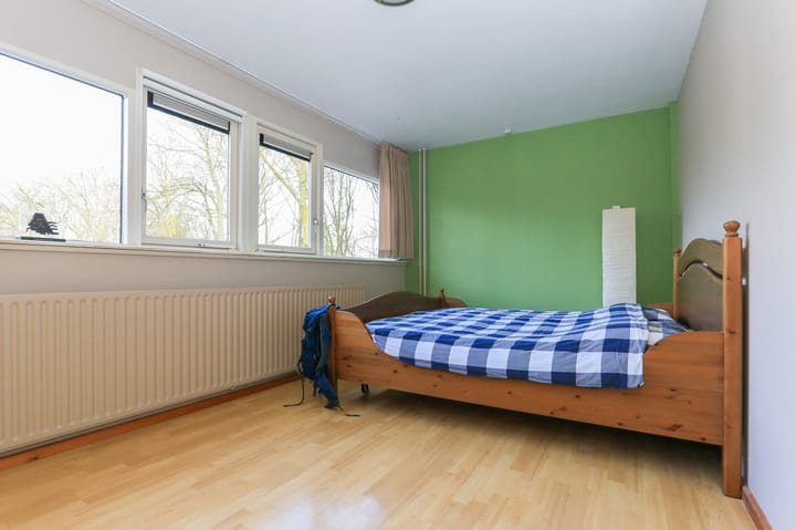 Foto 30 van 't Hert 85