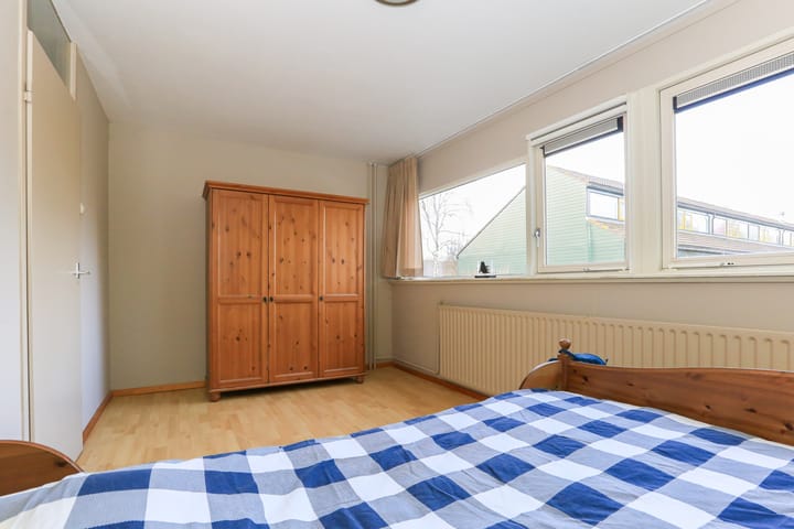 Foto 31 van 't Hert 85