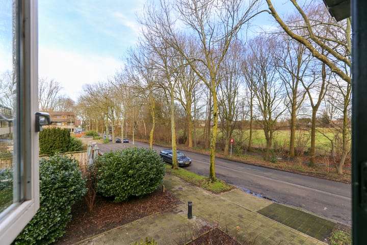 Foto 32 van 't Hert 85