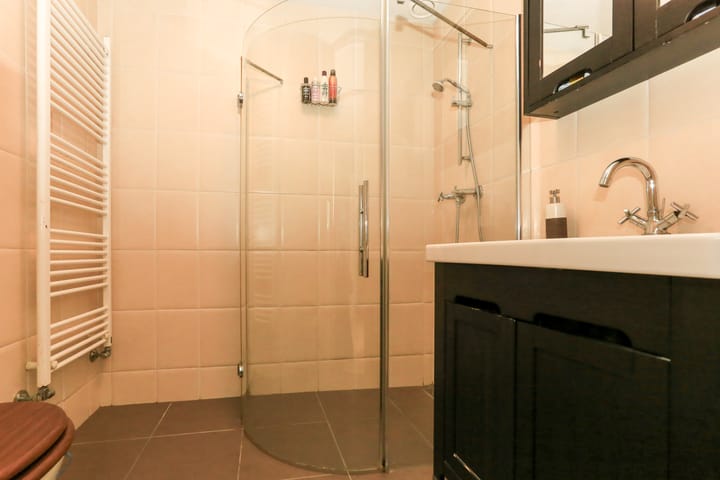 Foto 33 van 't Hert 85