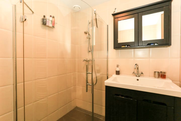 Foto 34 van 't Hert 85