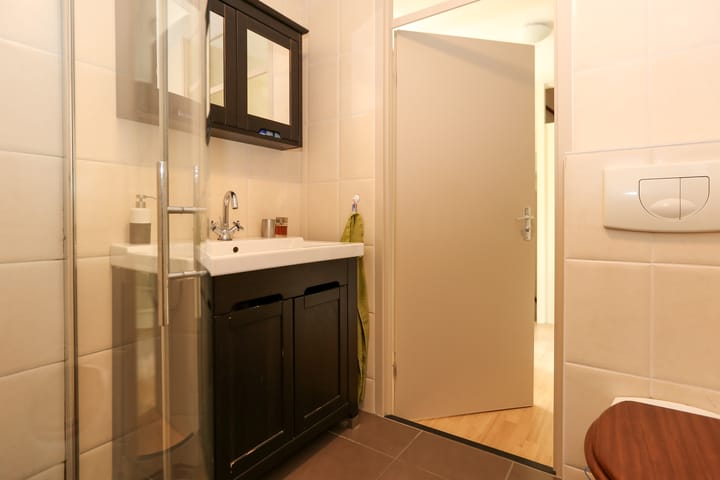 Foto 35 van 't Hert 85