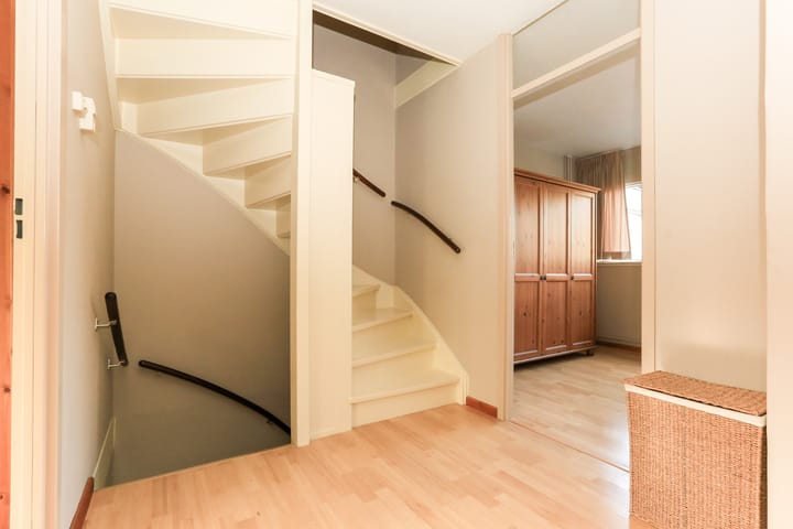 Foto 36 van 't Hert 85