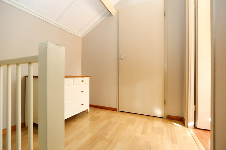 Foto 37 van 't Hert 85