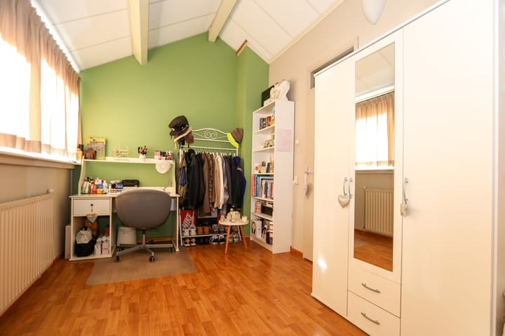 Foto 38 van 't Hert 85