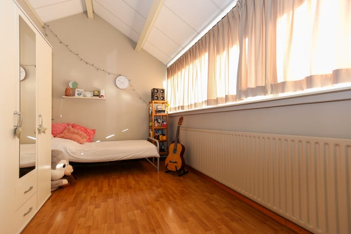 Foto 39 van 't Hert 85