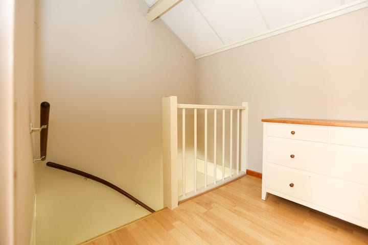 Foto 41 van 't Hert 85