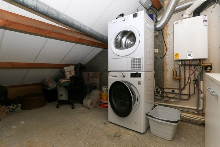 Foto 42 van 't Hert 85