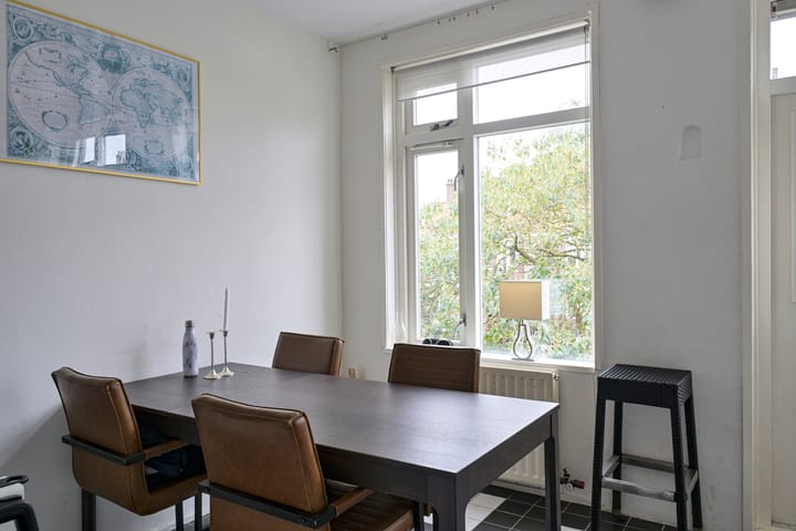 Foto 5 van Waterloostraat 43-C