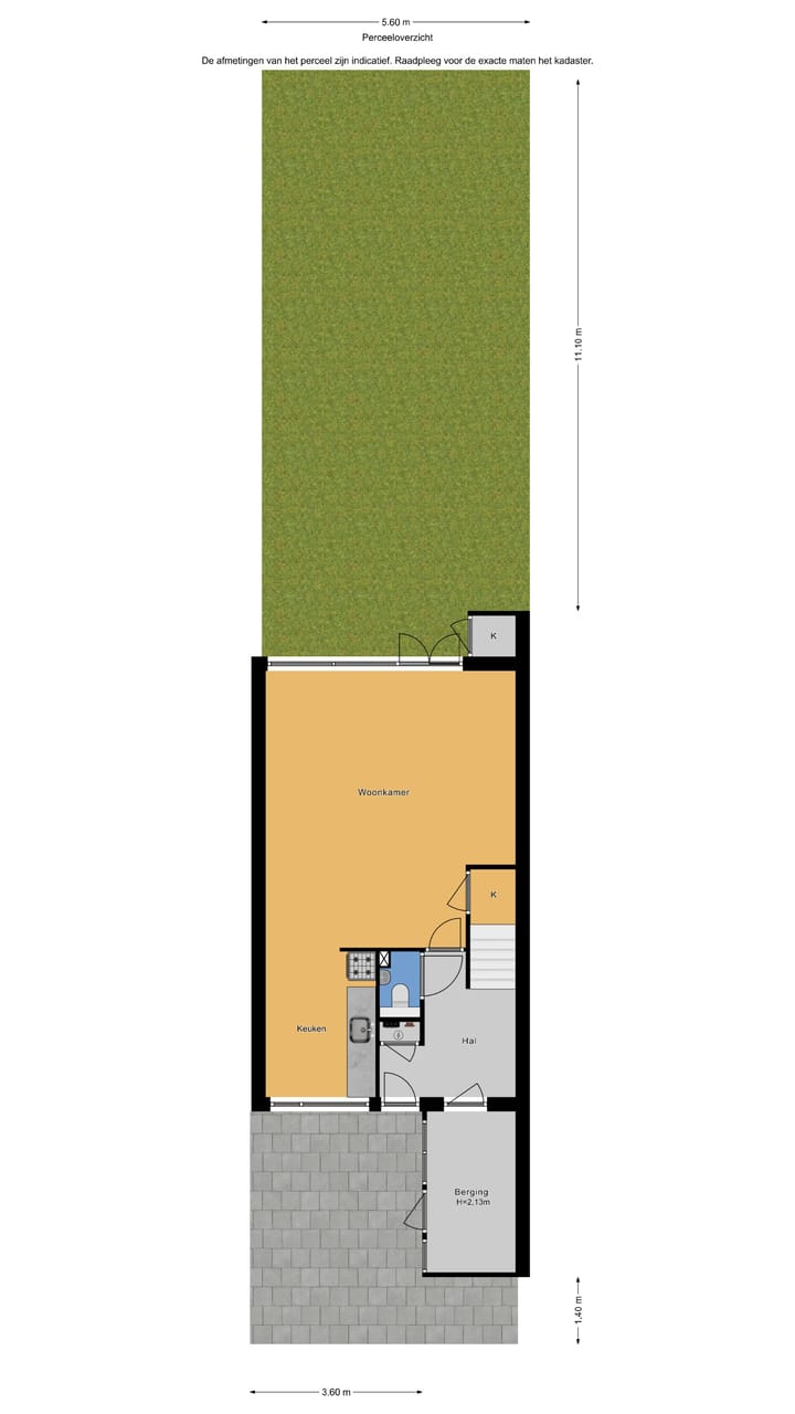 Foto 49 van 't Hert 85