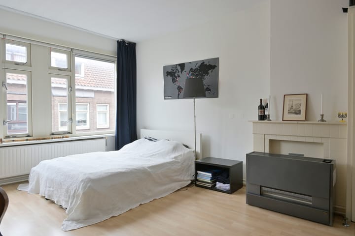 Foto 10 van Waterloostraat 43-C