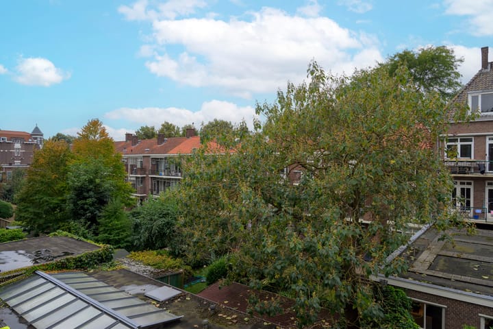 Foto 11 van Waterloostraat 43-C