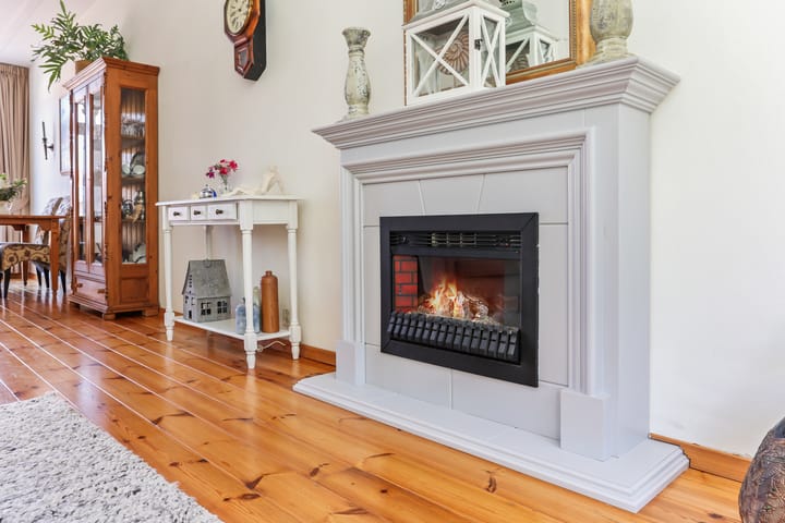 Foto 5 van Van Zuylen van Nijeveltstraat 360