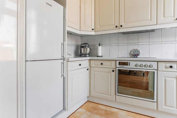 Foto 9 van Van Zuylen van Nijeveltstraat 360