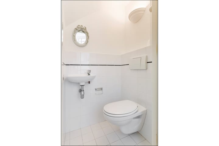 Foto 11 van Van Zuylen van Nijeveltstraat 360