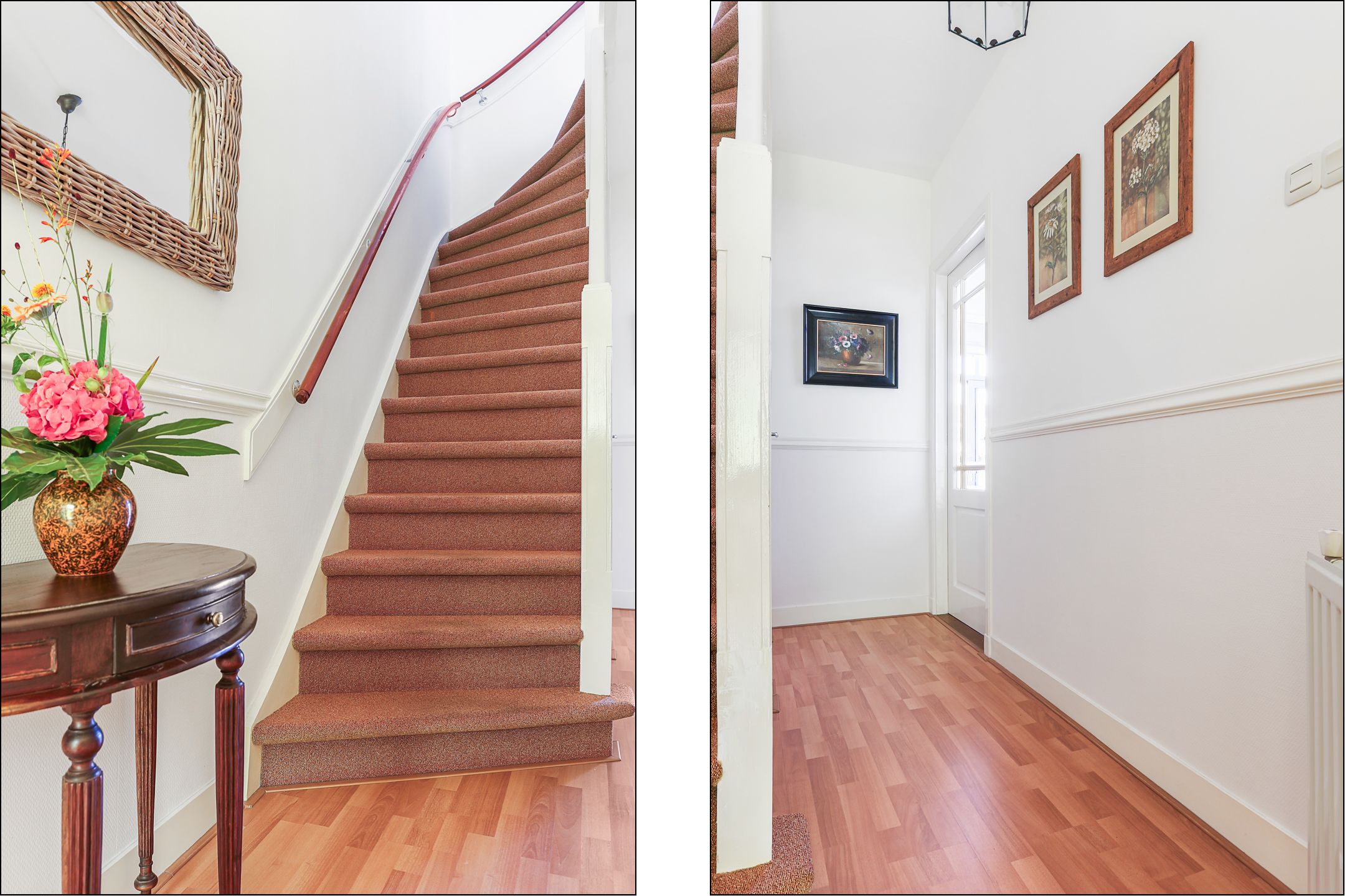 Foto 12 van Van Zuylen van Nijeveltstraat 360