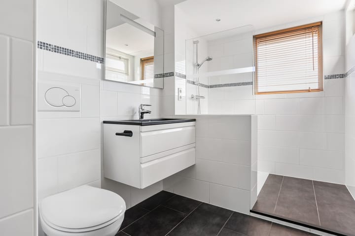 Foto 13 van Van Zuylen van Nijeveltstraat 360