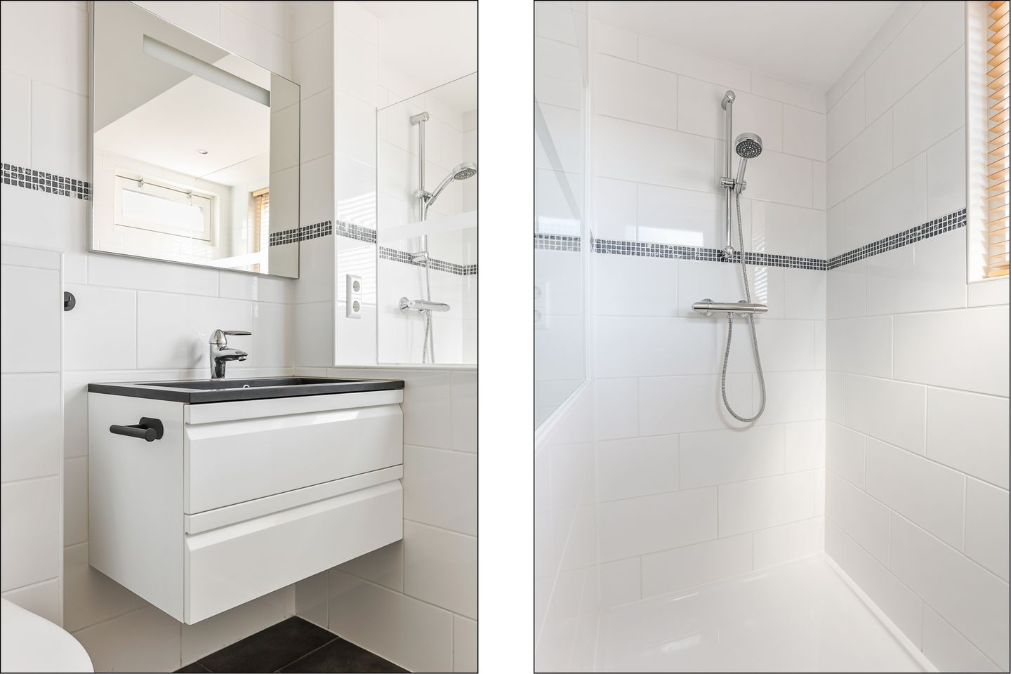 Foto 14 van Van Zuylen van Nijeveltstraat 360